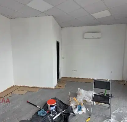 Photo 4 — Office in Pernik, Cyrkva