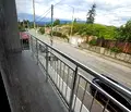 Снимка 5 — Офис в Перник, Църква