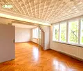 Снимка 5 — Офис в Перник, Христо Ботев