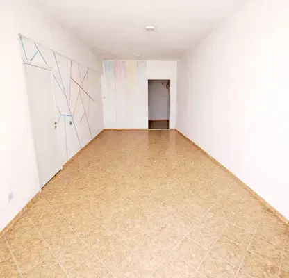 Photo 2 — Office in Pernik, Iztok