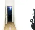 Снимка 3 — Офис в Перник, Изток