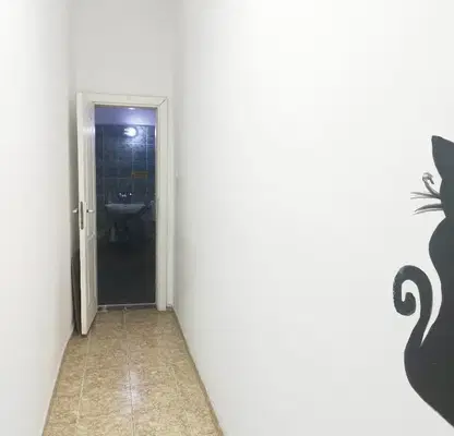 Photo 3 — Office in Pernik, Iztok