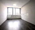 Снимка 3 — Офис в Пловдив, Център