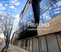 Снимка 4 — Офис в Пловдив, Център