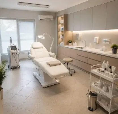 Photo 3 — Office in Plovdiv, Centyr