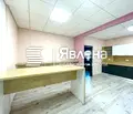 Снимка 4 — Офис в Пловдив, Център