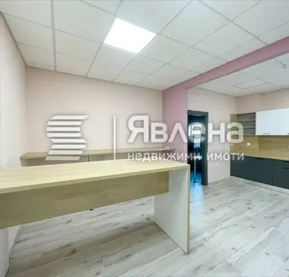 Photo 4 — Office in Plovdiv, Centyr