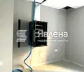 Снимка 5 — Офис в Пловдив, Център