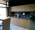 Снимка 4 — Офис в Пловдив, Център