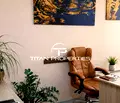 Снимка 2 — Офис в Пловдив, Център