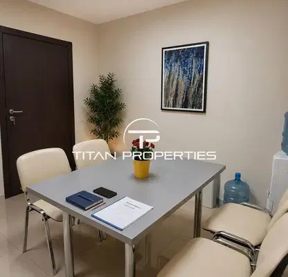 Photo 3 — Office in Plovdiv, Centyr