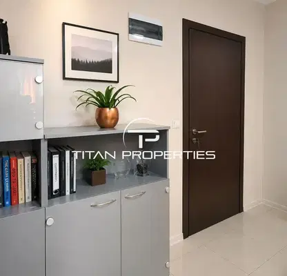 Photo 4 — Office in Plovdiv, Centyr
