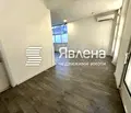 Снимка 3 — Офис в Пловдив, Център