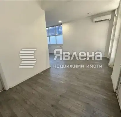 Photo 3 — Office in Plovdiv, Centyr
