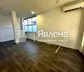Снимка 4 — Офис в Пловдив, Център