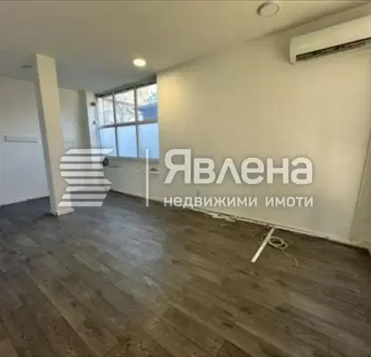 Photo 4 — Office in Plovdiv, Centyr