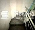 Снимка 5 — Офис в Пловдив, Център