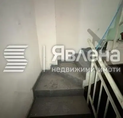 Photo 5 — Office in Plovdiv, Centyr