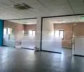 Снимка 5 — Офис в Пловдив, Център
