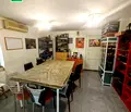 Снимка 2 — Офис в Пловдив, Център