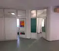 Снимка 4 — Офис в Пловдив, Център