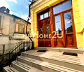 Снимка 2 — Офис в Пловдив, Център