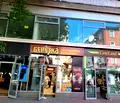 Снимка 2 — Офис в Пловдив, Център