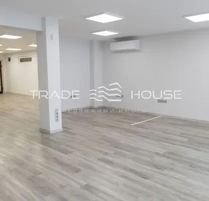 Photo 3 — Office in Plovdiv, Centyr