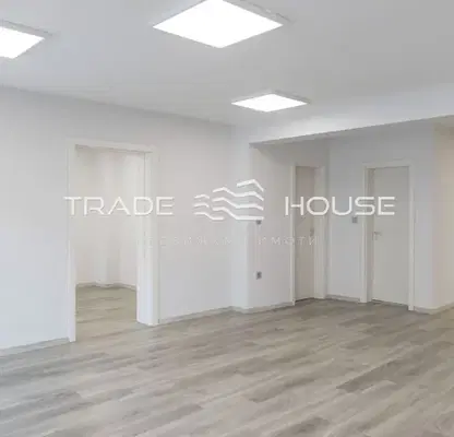 Photo 5 — Office in Plovdiv, Centyr