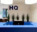 Снимка 3 — Офис в Пловдив, Център