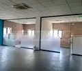 Снимка 5 — Офис в Пловдив, Център