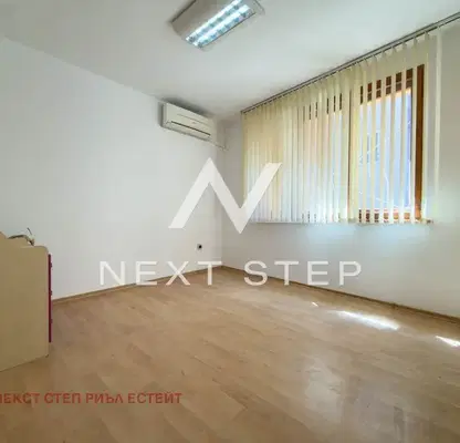 Photo 2 — Office in Plovdiv, Centyr