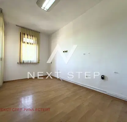 Photo 3 — Office in Plovdiv, Centyr