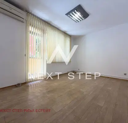 Photo 4 — Office in Plovdiv, Centyr