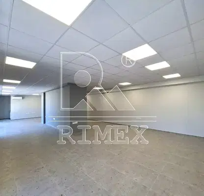 Photo 3 — Office in Plovdiv, Industrialna Zona - Yug