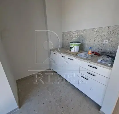 Photo 4 — Office in Plovdiv, Industrialna Zona - Yug