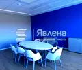 Снимка 2 — Офис в Пловдив, Индустриална зона - Юг