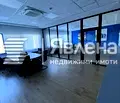 Снимка 3 — Офис в Пловдив, Индустриална зона - Юг