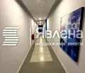 Снимка 4 — Офис в Пловдив, Индустриална зона - Юг
