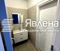 Снимка 5 — Офис в Пловдив, Индустриална зона - Юг