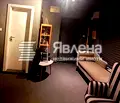Снимка 2 — Офис в Пловдив, Каменица 1