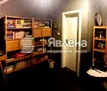 Снимка 4 — Офис в Пловдив, Каменица 1