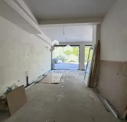 Photo 3 — Office in Plovdiv, Kamenica 2