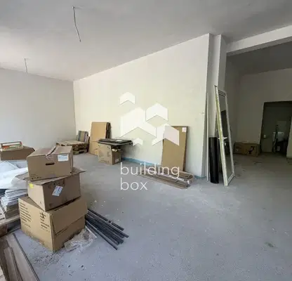 Photo 4 — Office in Plovdiv, Kamenica 2