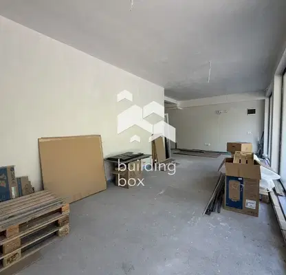 Photo 5 — Office in Plovdiv, Kamenica 2