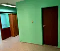 Снимка 5 — Офис в Пловдив, Капана