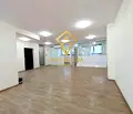 Снимка 4 — Офис в Пловдив, Кършияка
