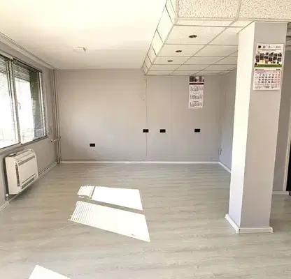 Photo 4 — Office in Plovdiv, Kyrshiyaka