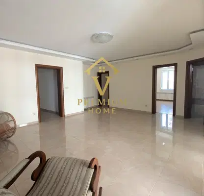 Photo 2 — Office in Plovdiv, Kyrshiyaka
