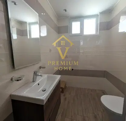 Photo 4 — Office in Plovdiv, Kyrshiyaka